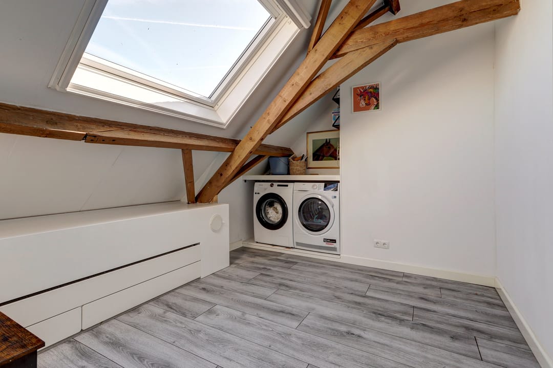 Foto 31 van Noordzijdseweg 193