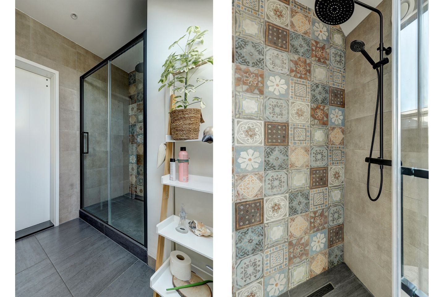 Foto 35 van Noordzijdseweg 193