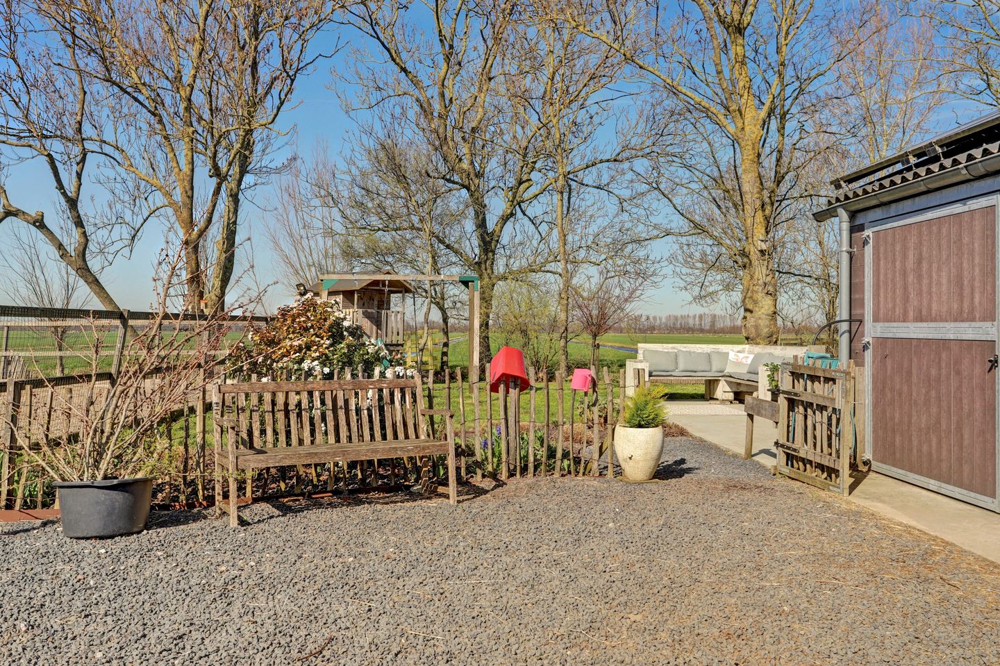 Foto 44 van Noordzijdseweg 193