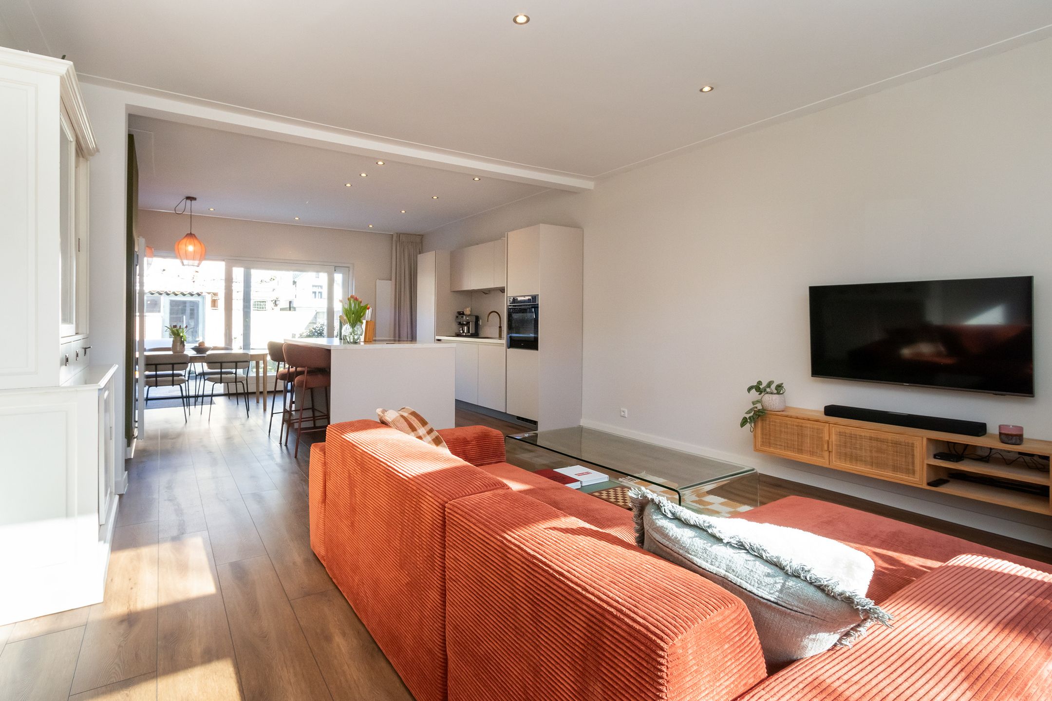 Photo 6 of Koopweg 41