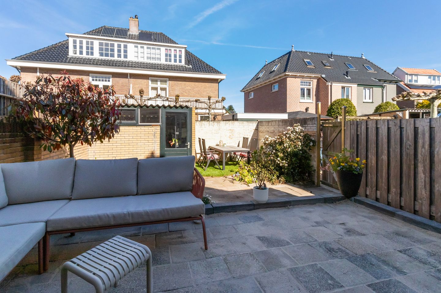 Photo 14 of Koopweg 41