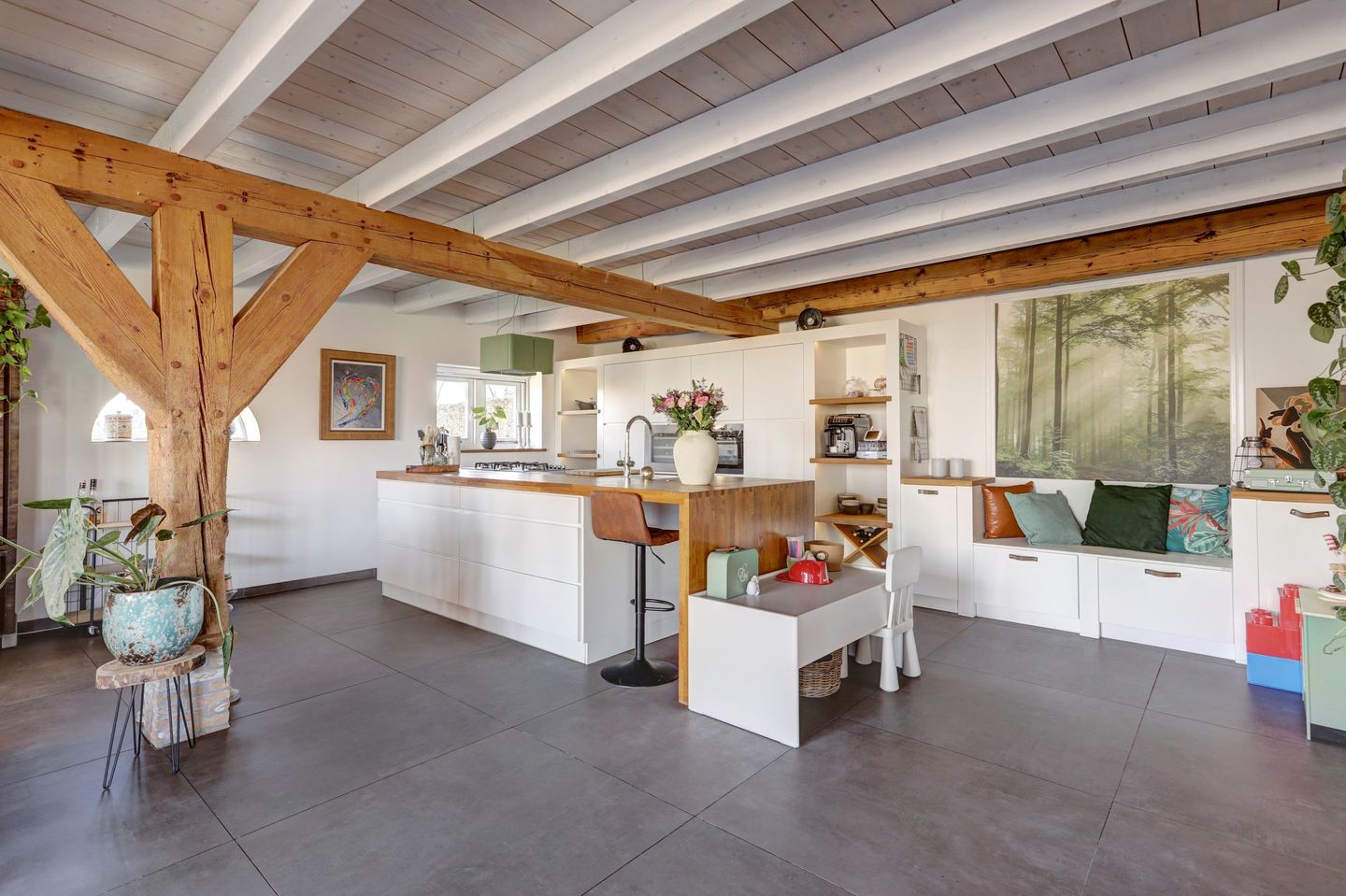 Foto 19 van Noordzijdseweg 193