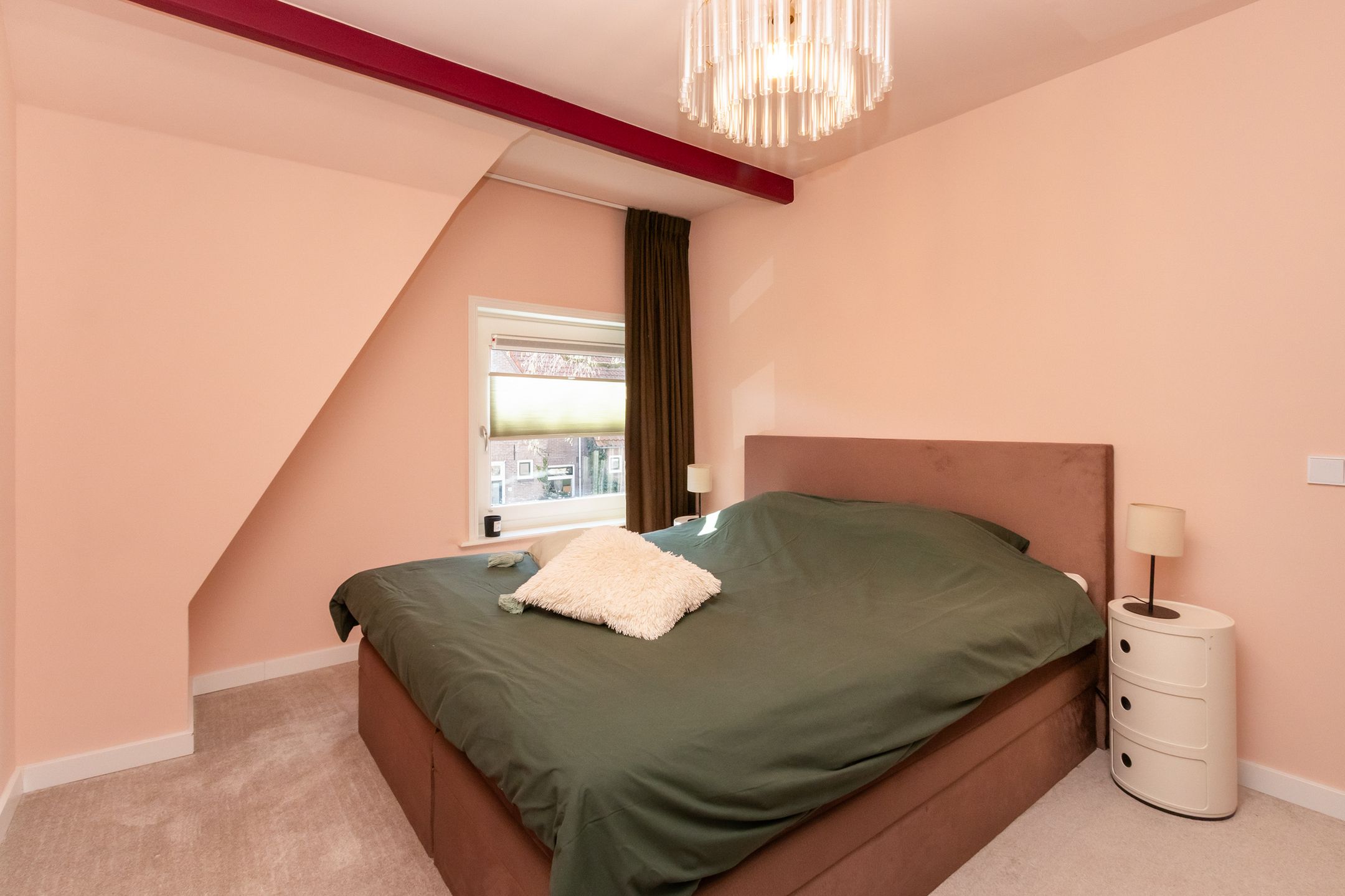 Photo 18 of Koopweg 41