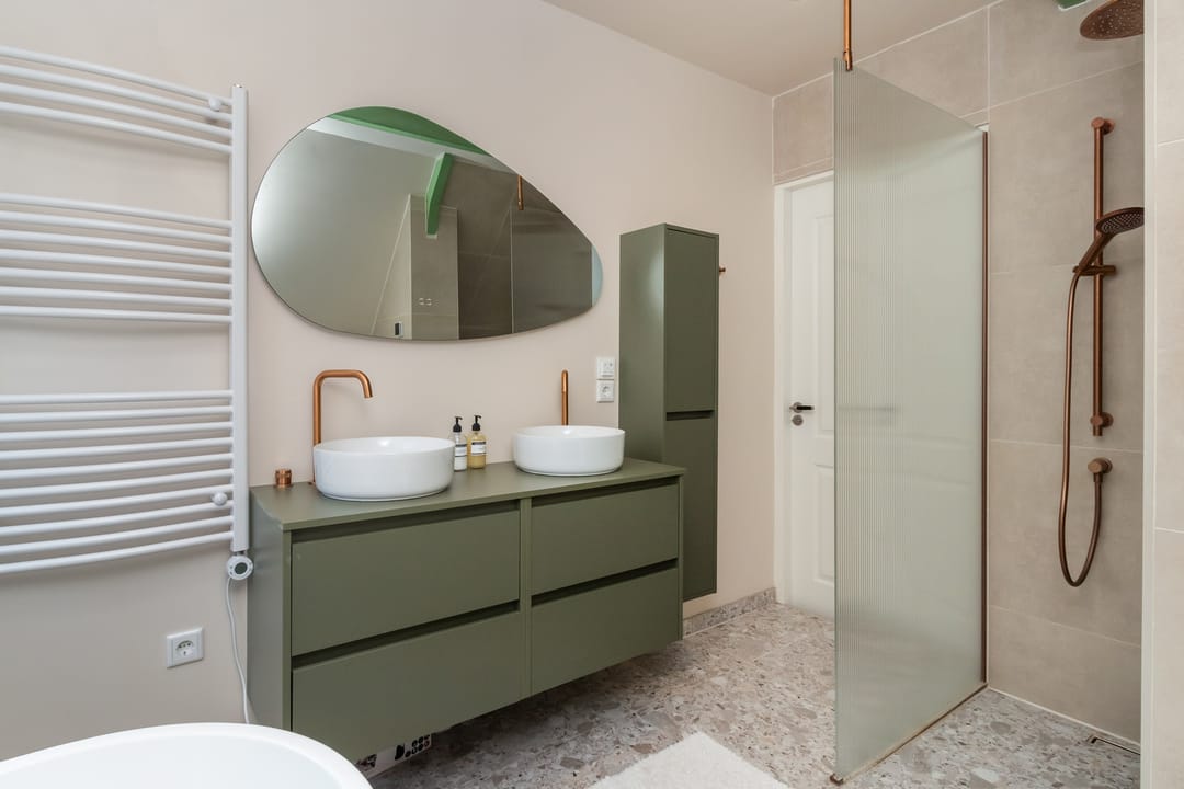 Photo 22 of Koopweg 41