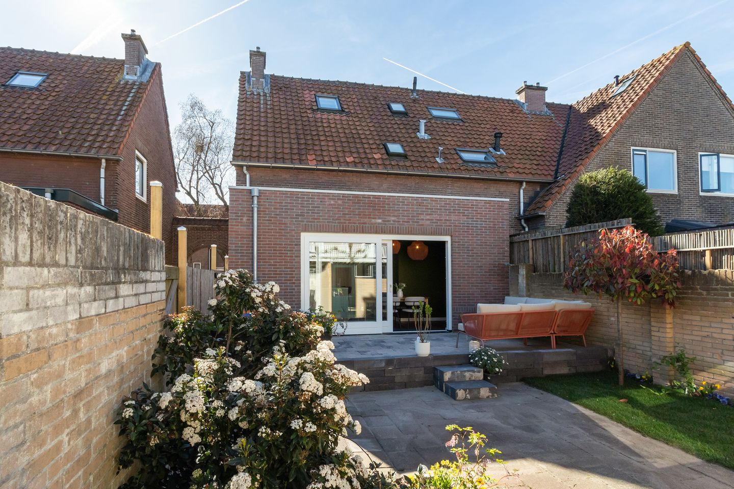 Photo 25 of Koopweg 41