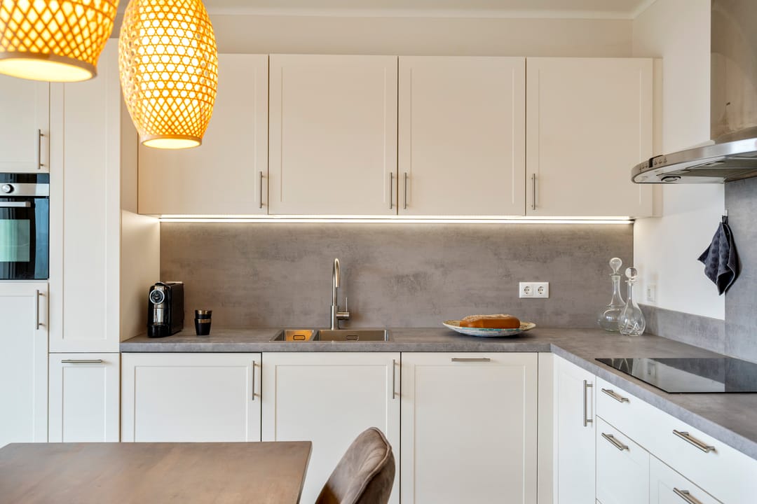 Foto 11 van de Ruyterstraat 6-F3