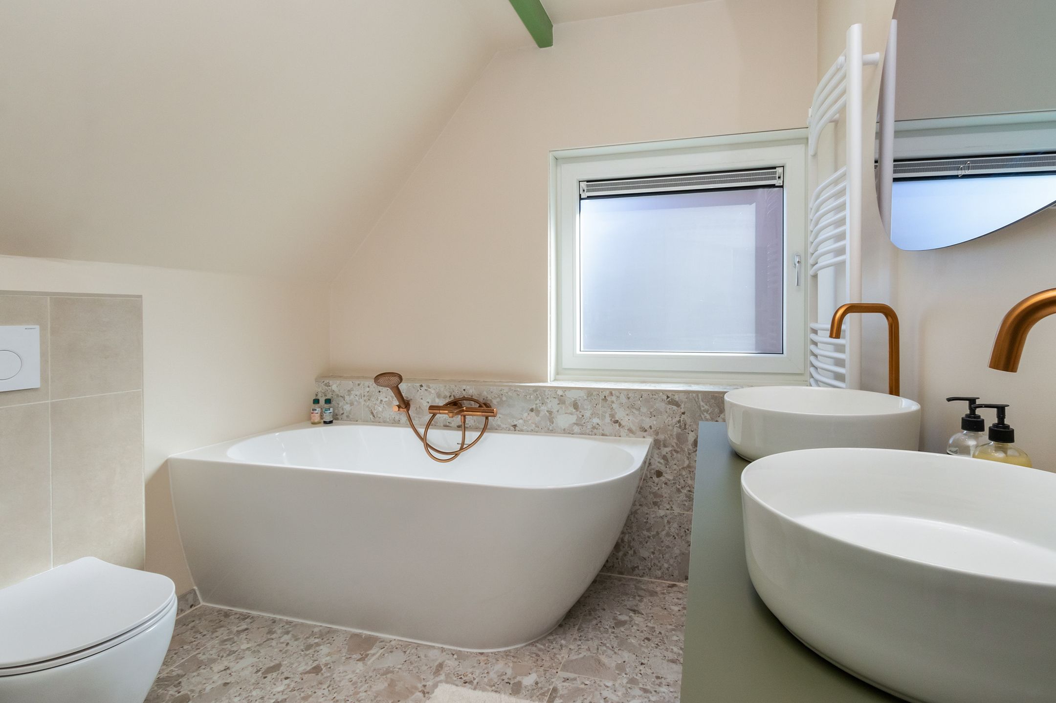 Photo 21 of Koopweg 41