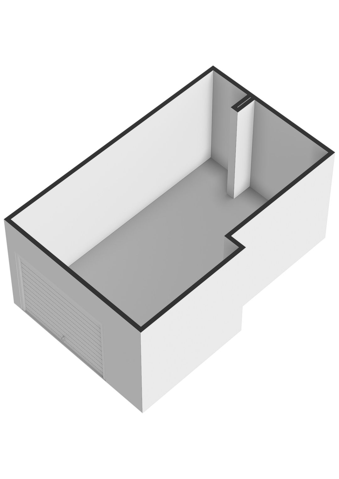 Foto 41 van de Ruyterstraat 6-F3