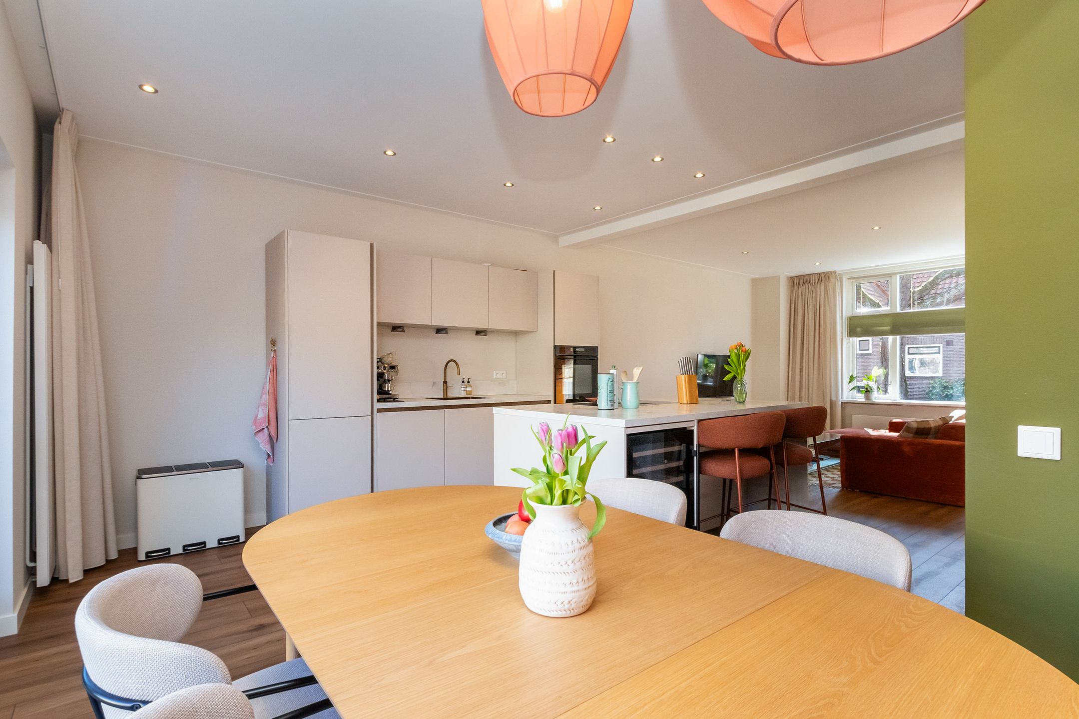 Photo 12 of Koopweg 41