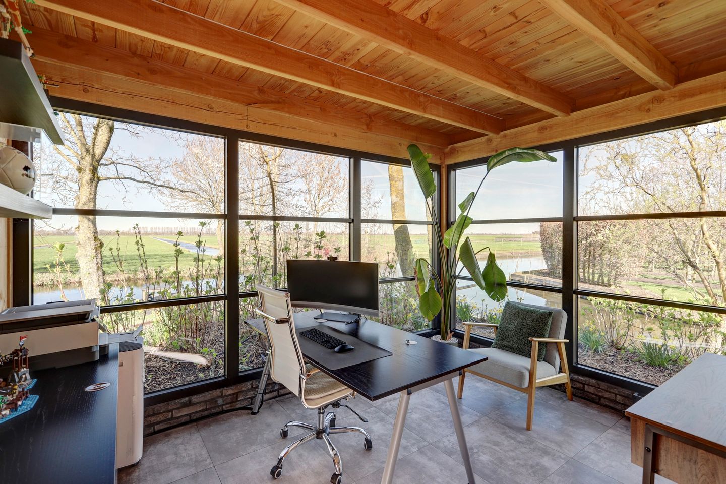 Foto 49 van Noordzijdseweg 193