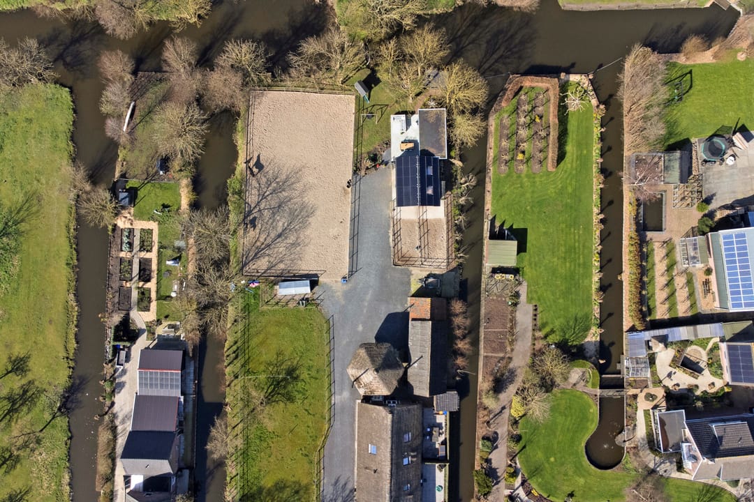 Foto 67 van Noordzijdseweg 193