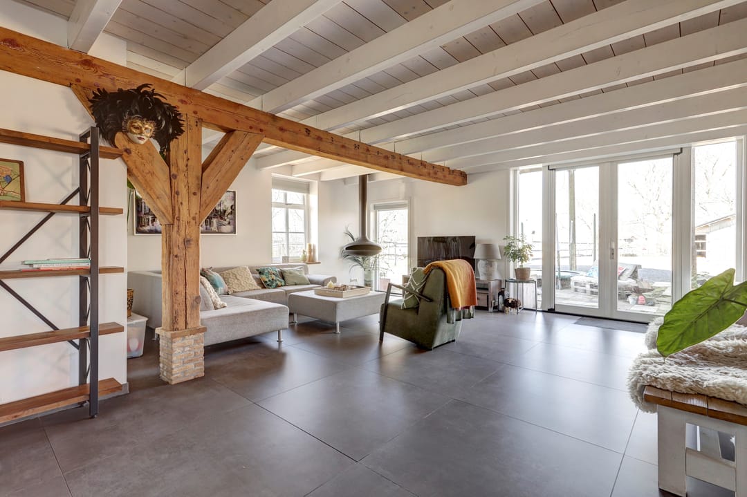 Foto 11 van Noordzijdseweg 193