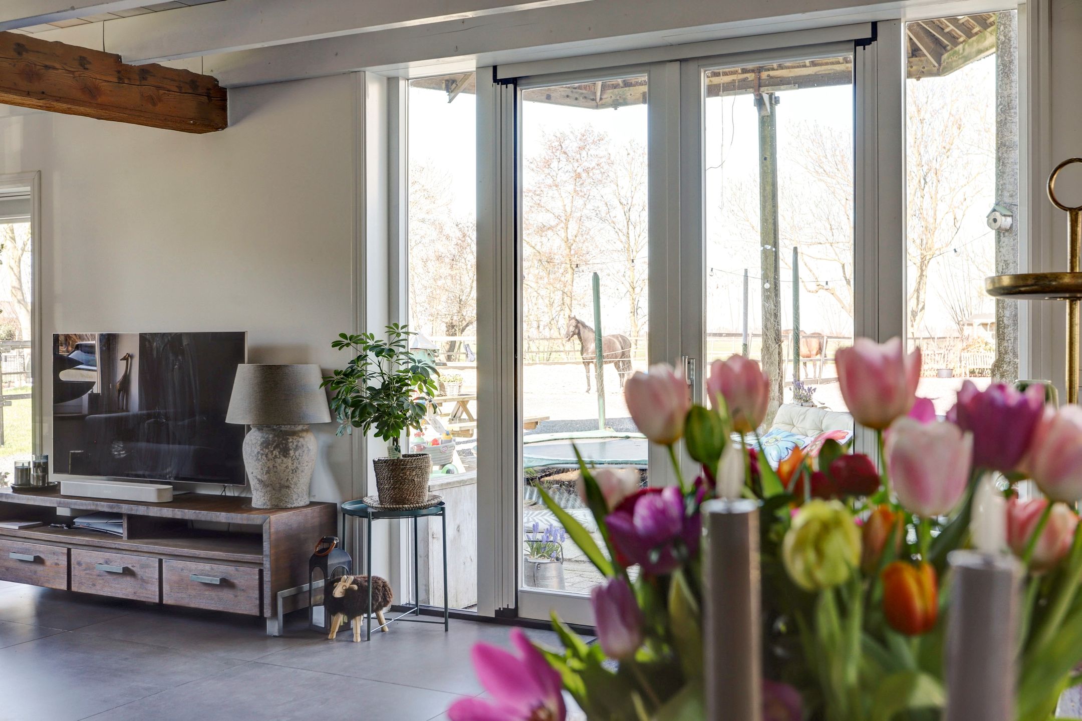 Foto 12 van Noordzijdseweg 193