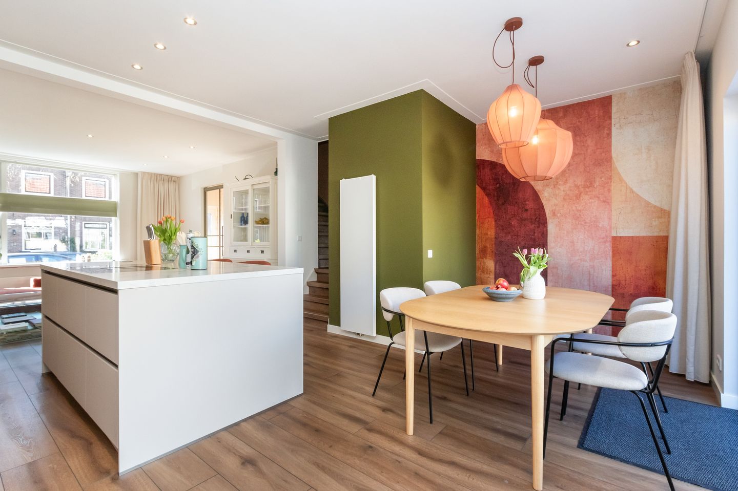 Photo 10 of Koopweg 41