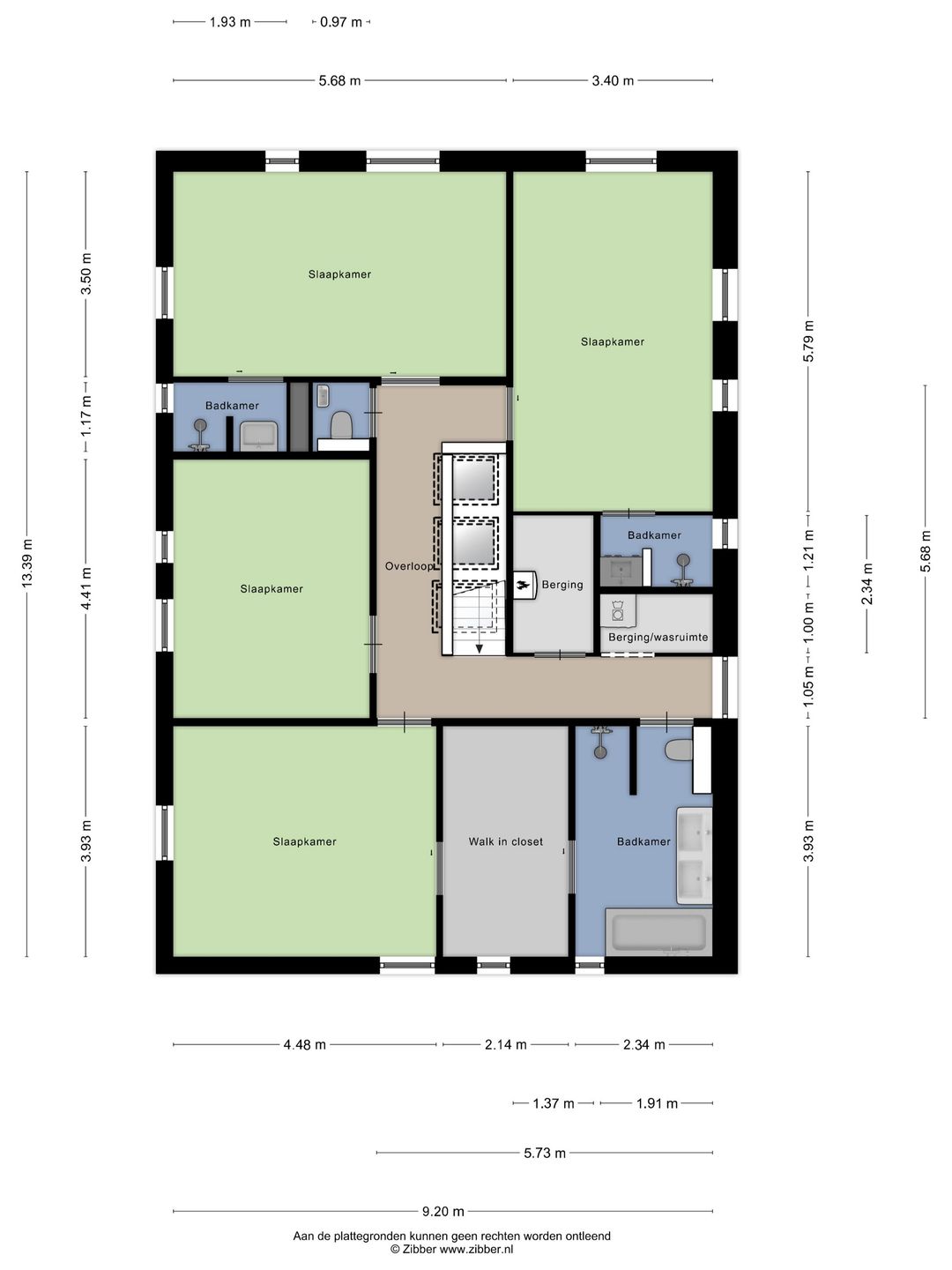 Foto 67 van Baak van Petten 16