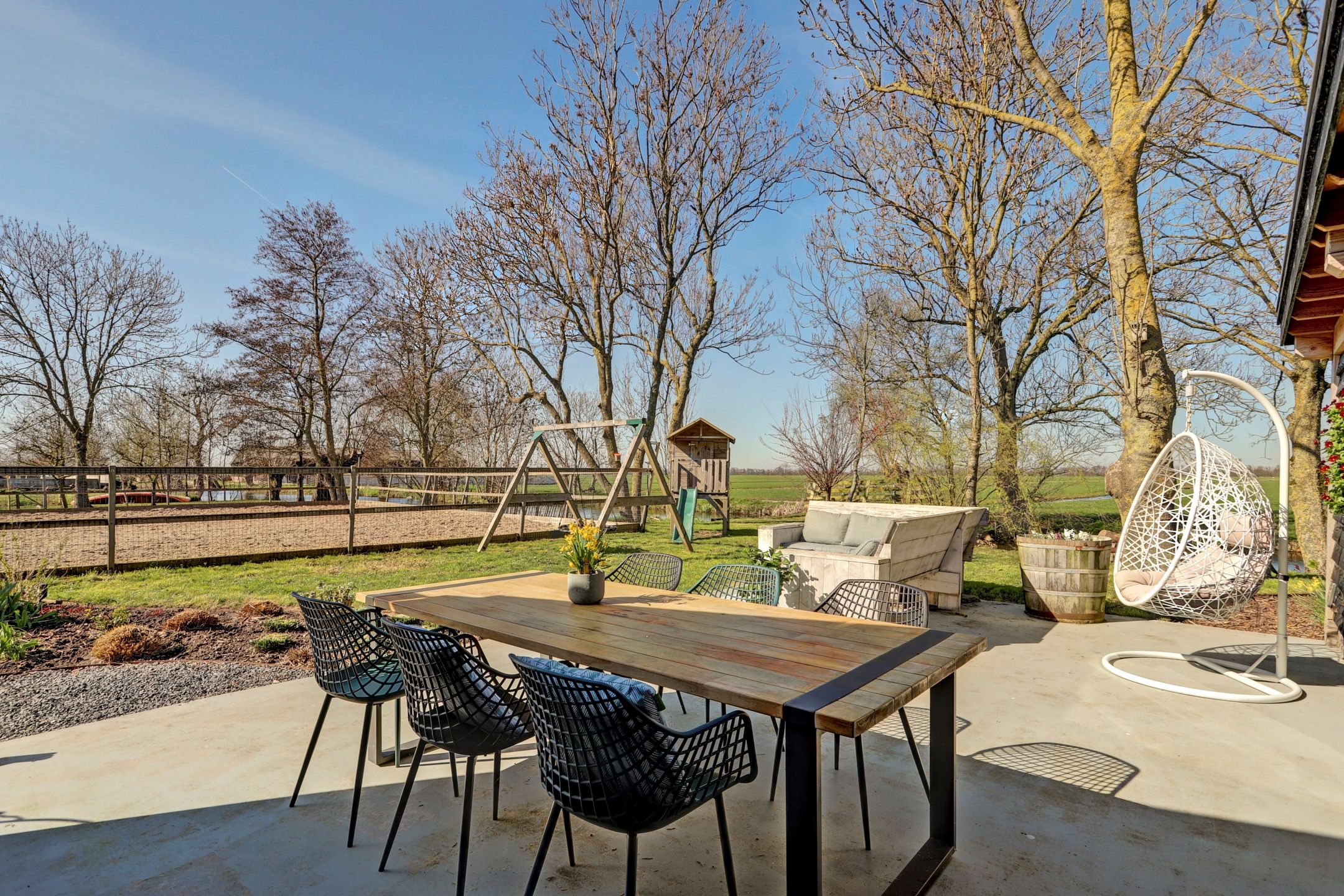 Foto 51 van Noordzijdseweg 193