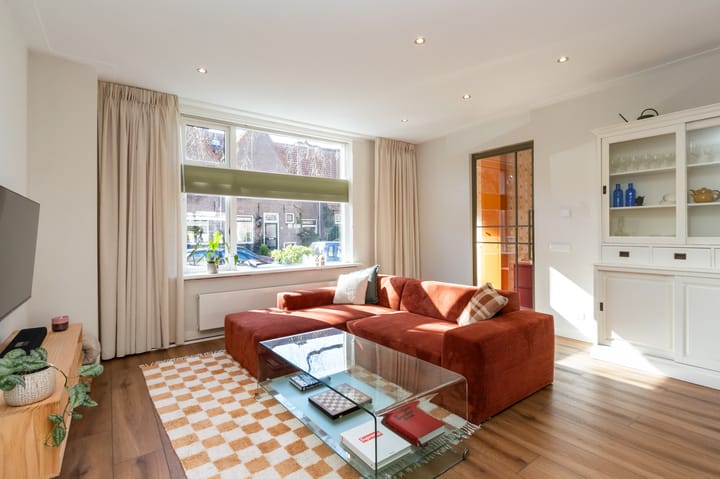 Photo 4 of Koopweg 41