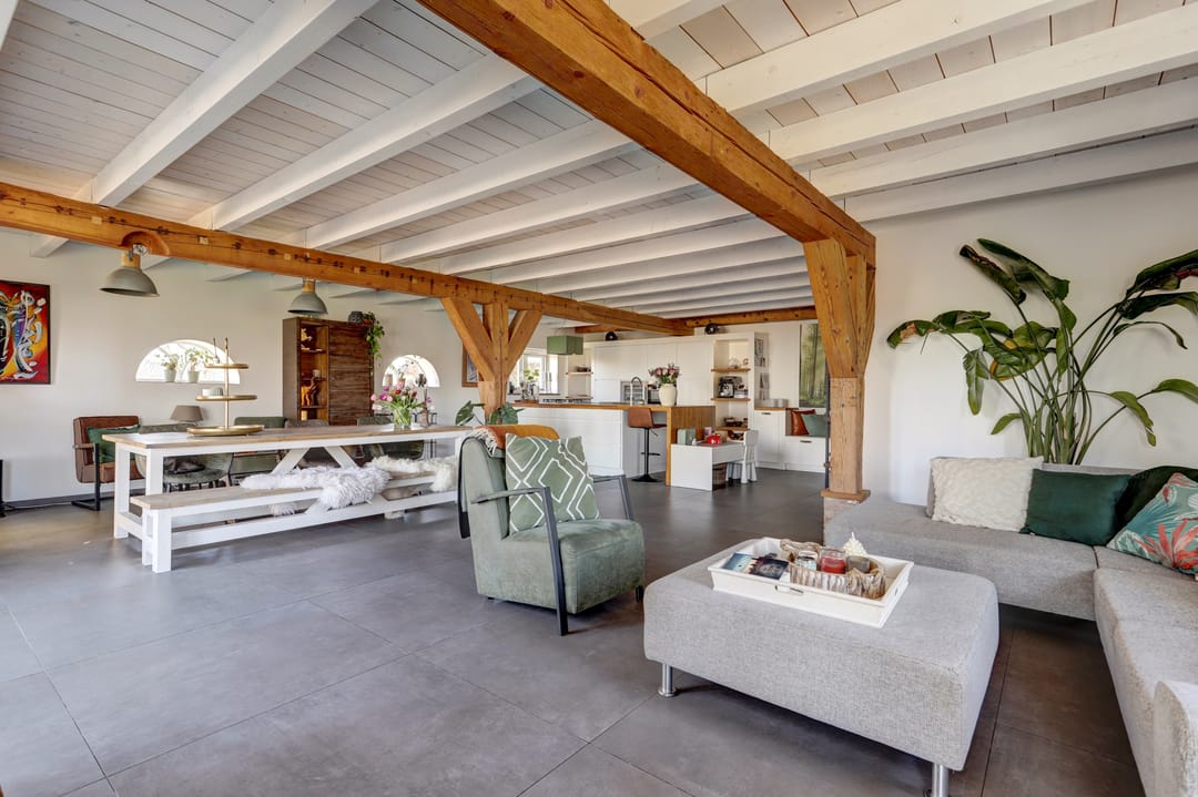 Foto 16 van Noordzijdseweg 193