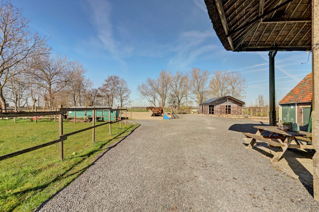 Foto 37 van Noordzijdseweg 193