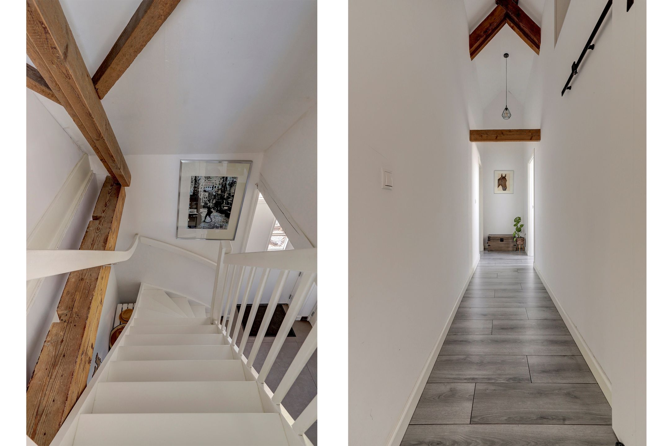 Foto 24 van Noordzijdseweg 193