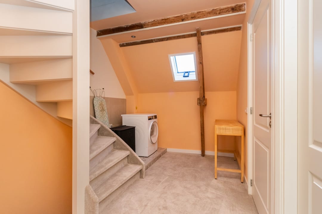 Photo 17 of Koopweg 41