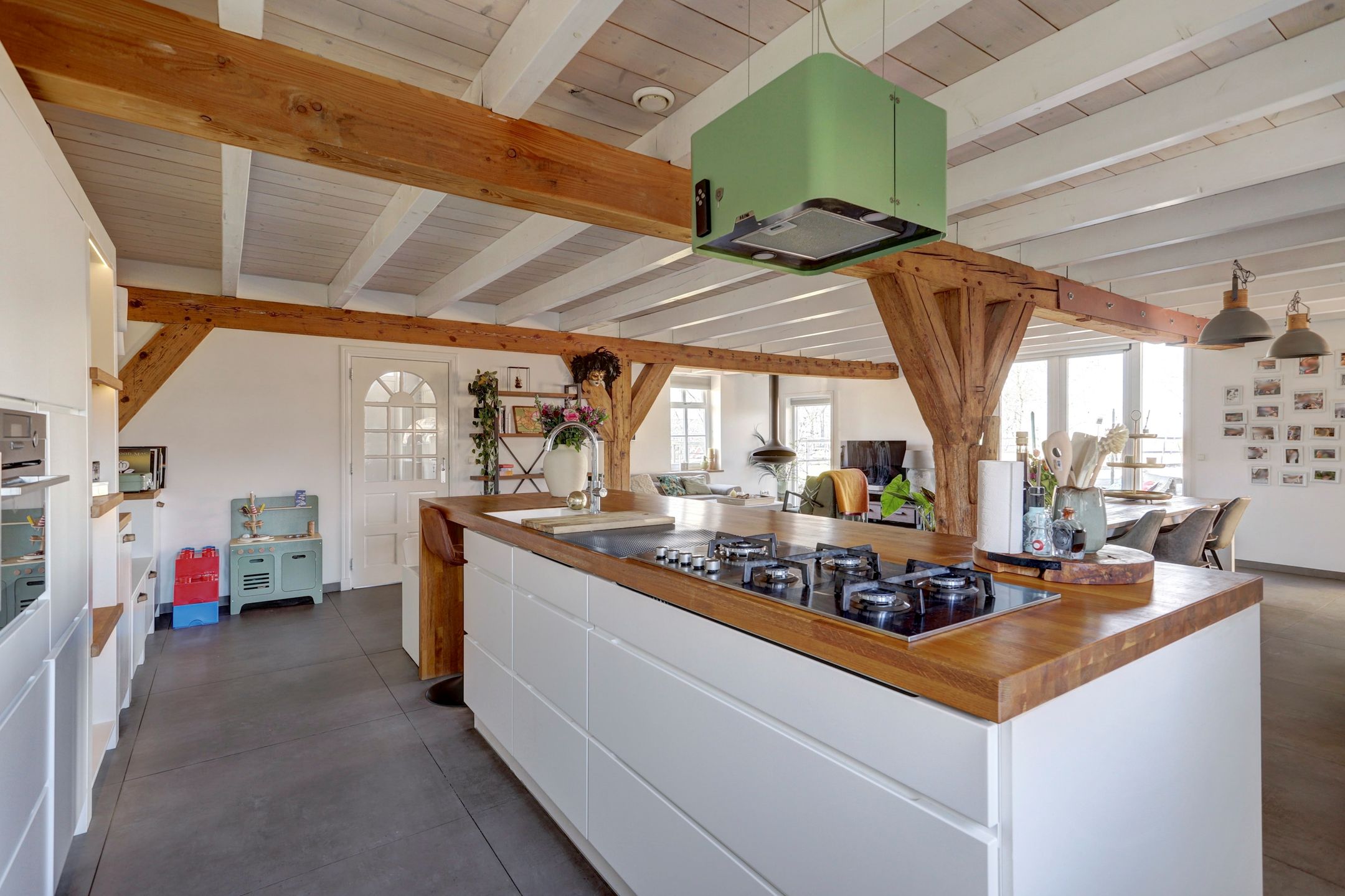 Foto 18 van Noordzijdseweg 193