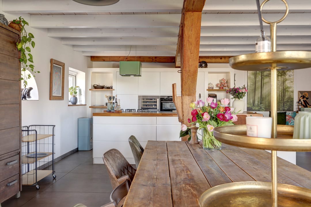 Foto 17 van Noordzijdseweg 193