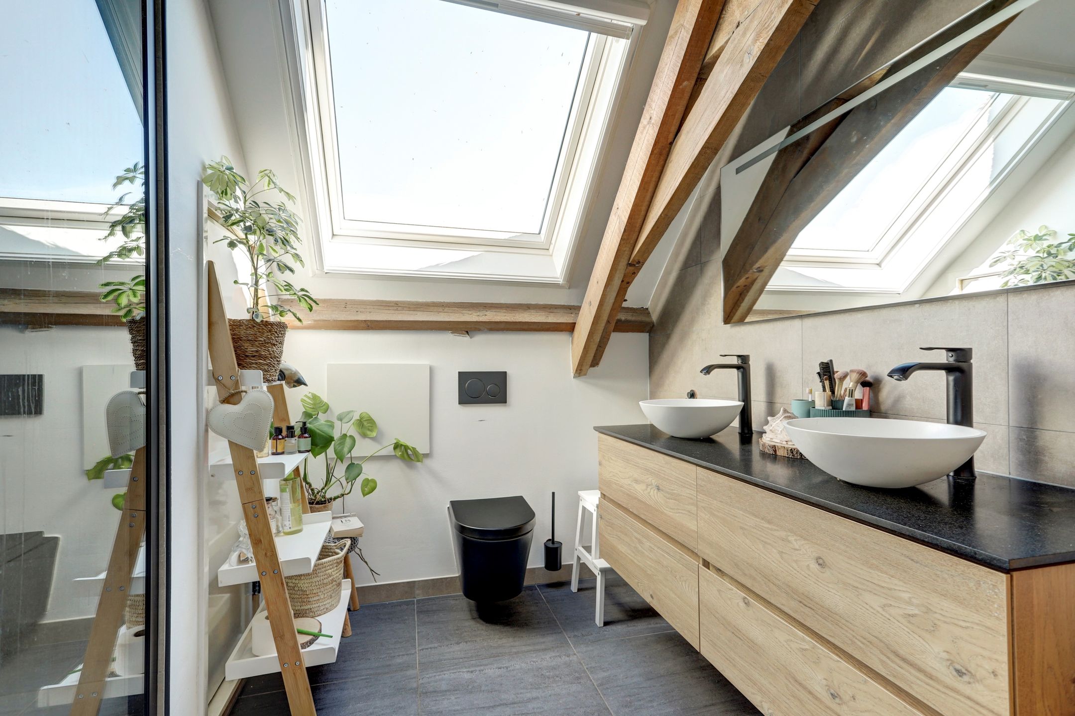 Foto 33 van Noordzijdseweg 193