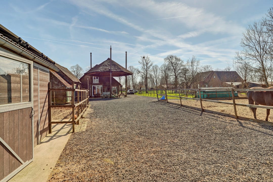 Foto 56 van Noordzijdseweg 193