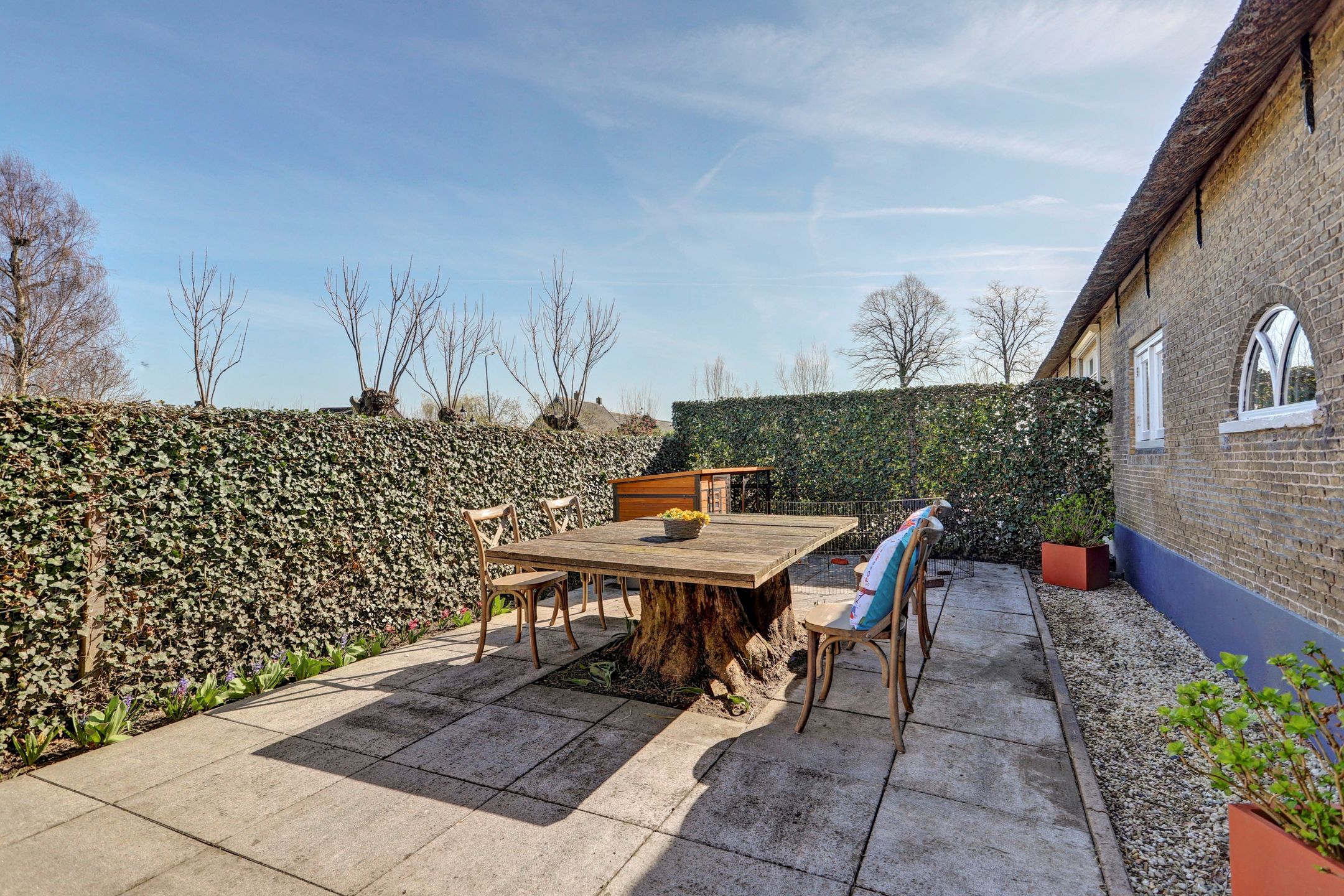 Foto 36 van Noordzijdseweg 193