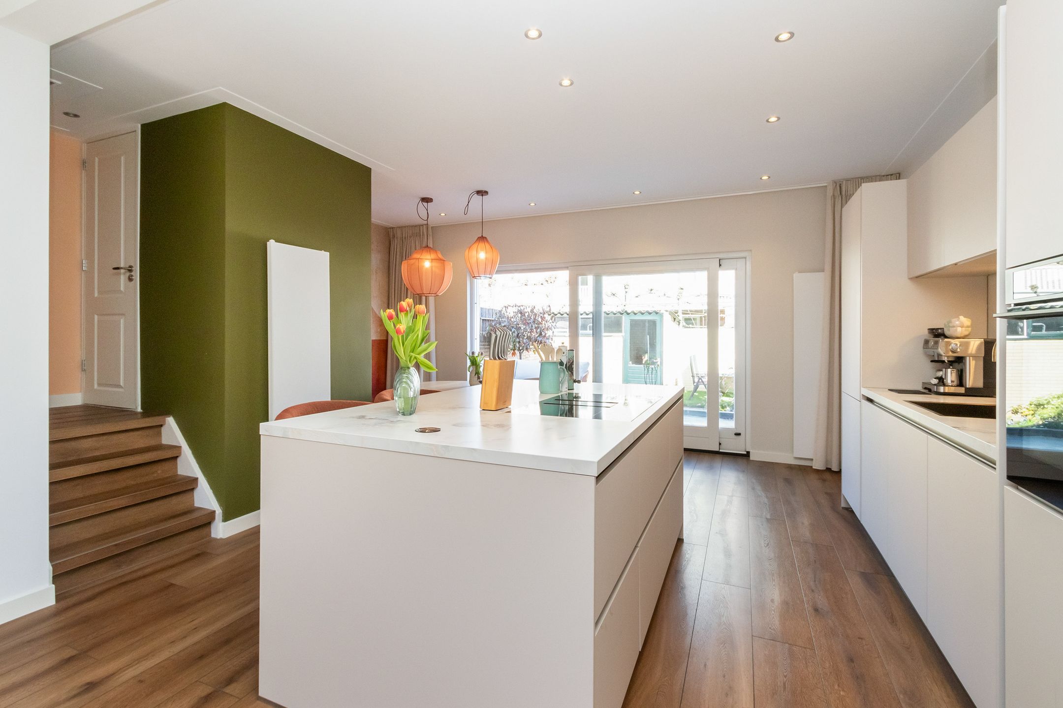 Photo 9 of Koopweg 41