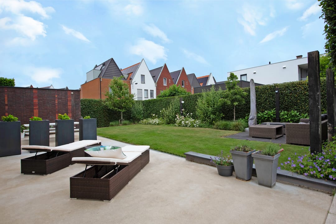 Foto 58 van Baak van Petten 16