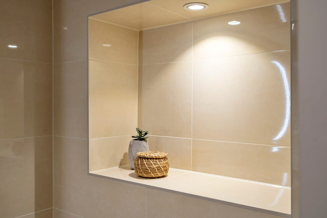 Foto 28 van de Ruyterstraat 6-F3