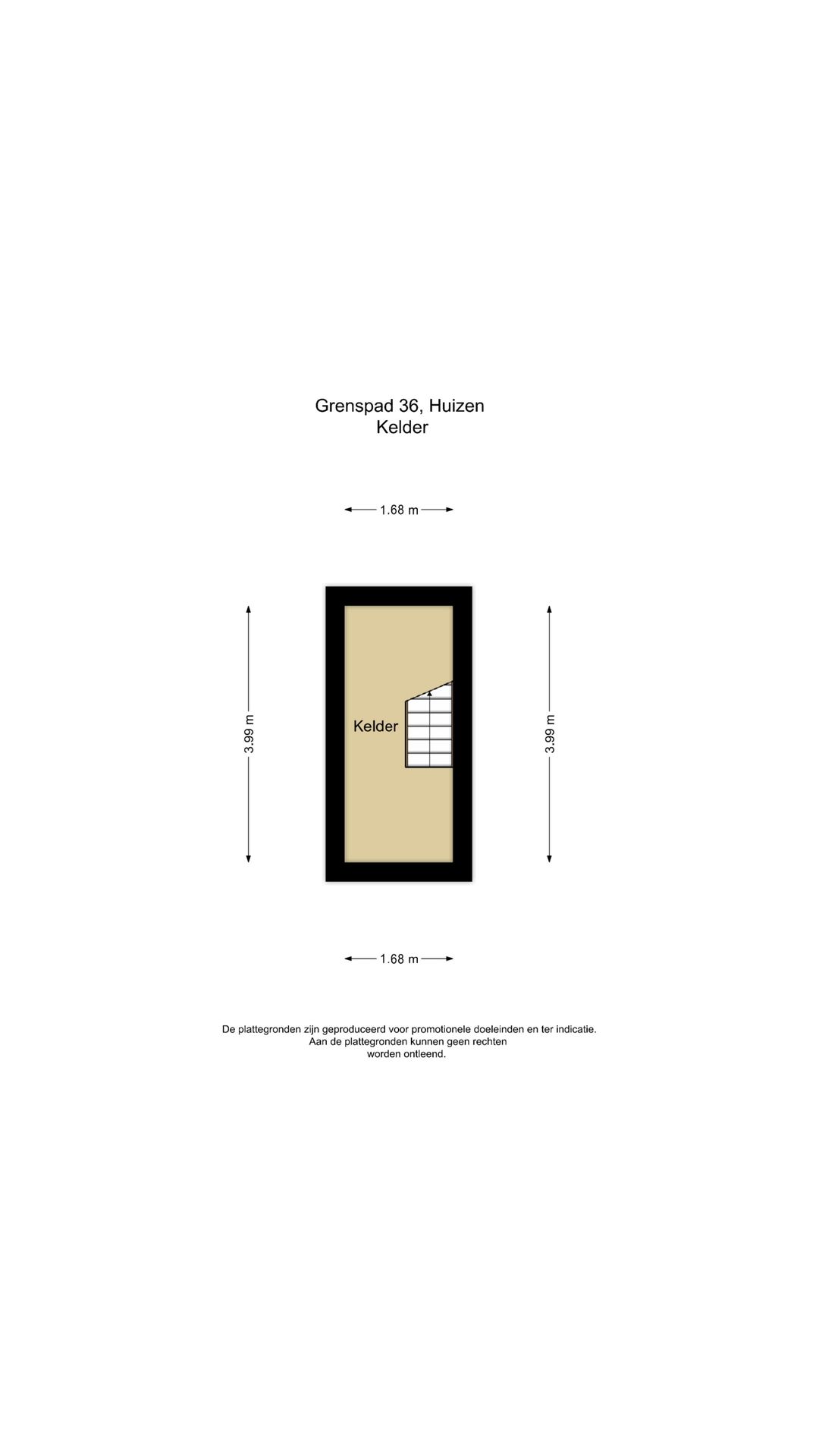 Photo 22 of Grenspad 36