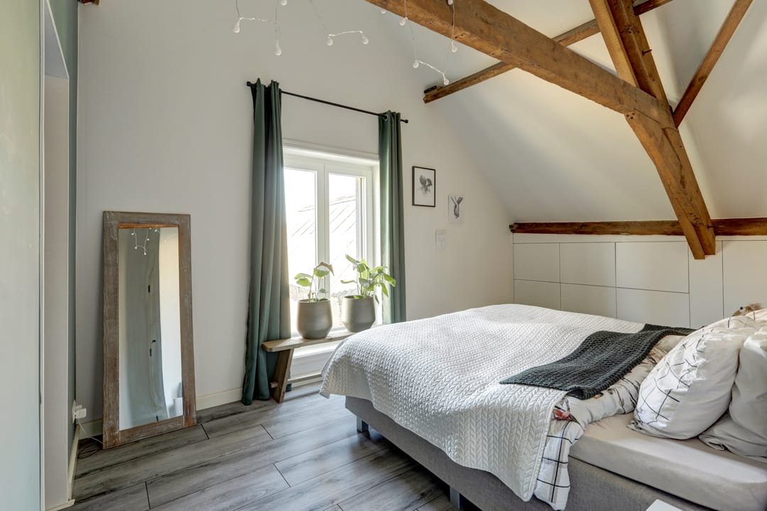 Foto 26 van Noordzijdseweg 193