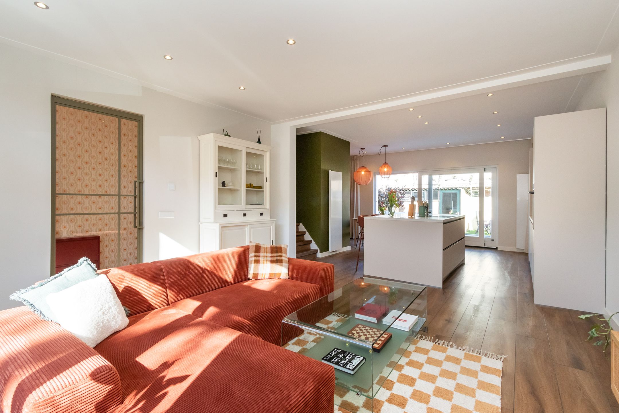 Photo 3 of Koopweg 41