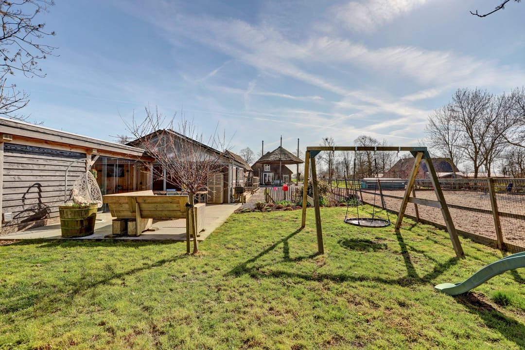 Foto 52 van Noordzijdseweg 193