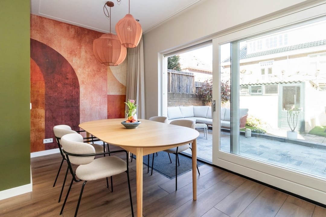 Photo 11 of Koopweg 41