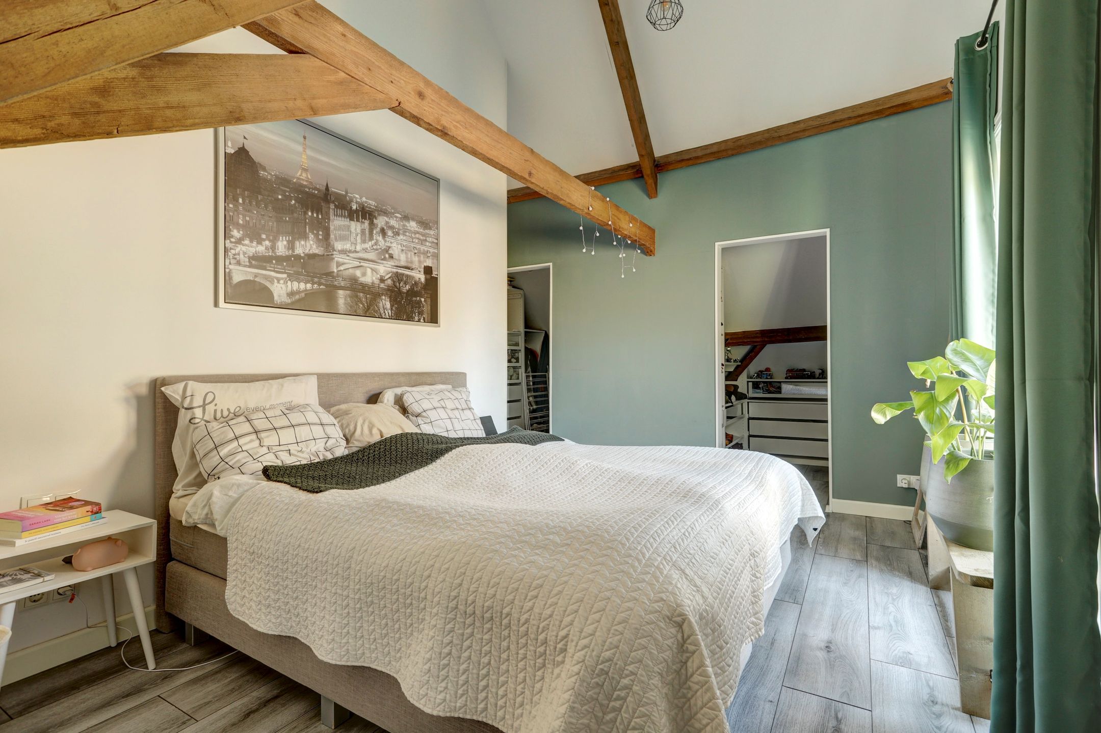 Foto 27 van Noordzijdseweg 193