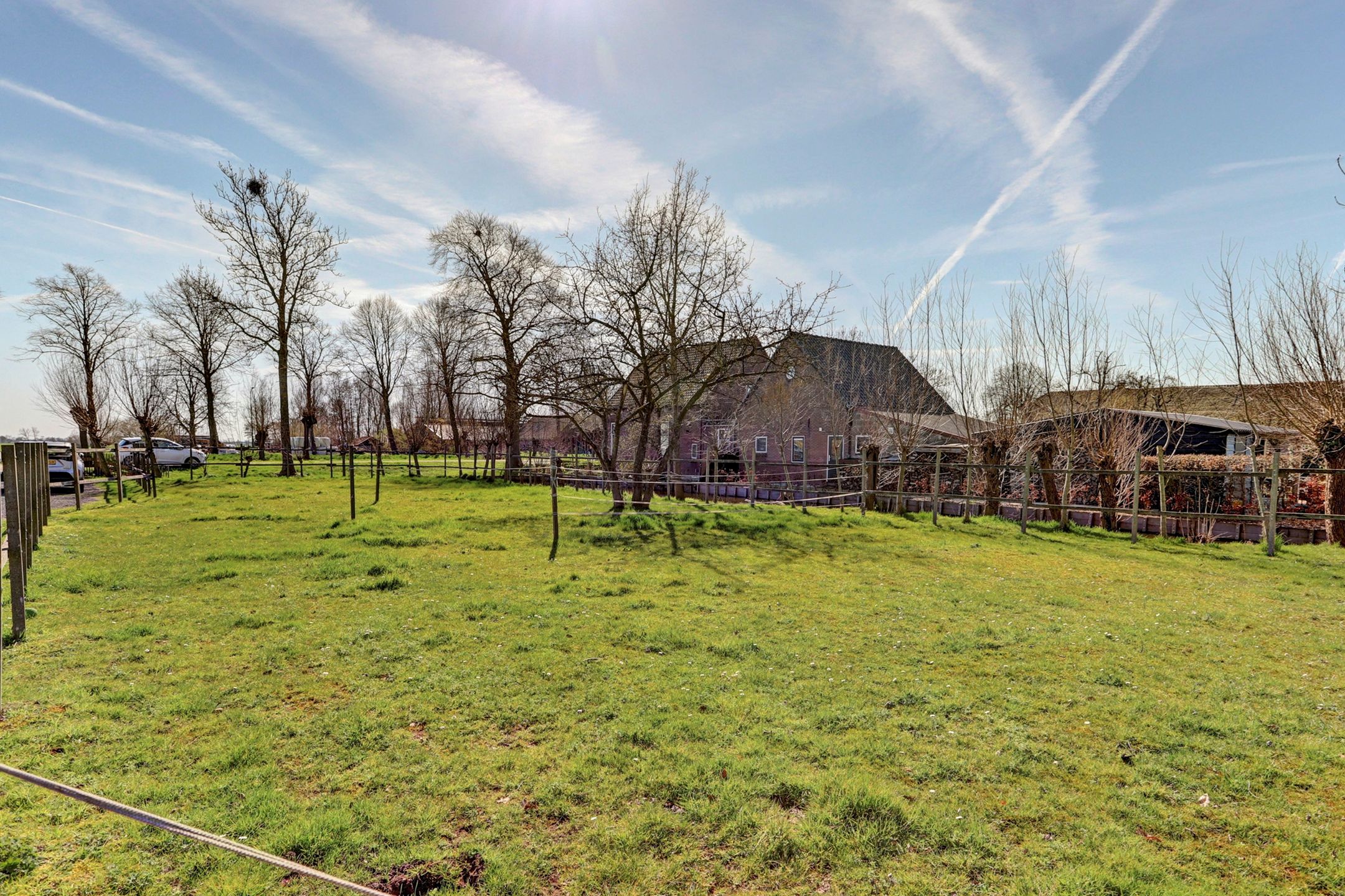 Foto 60 van Noordzijdseweg 193