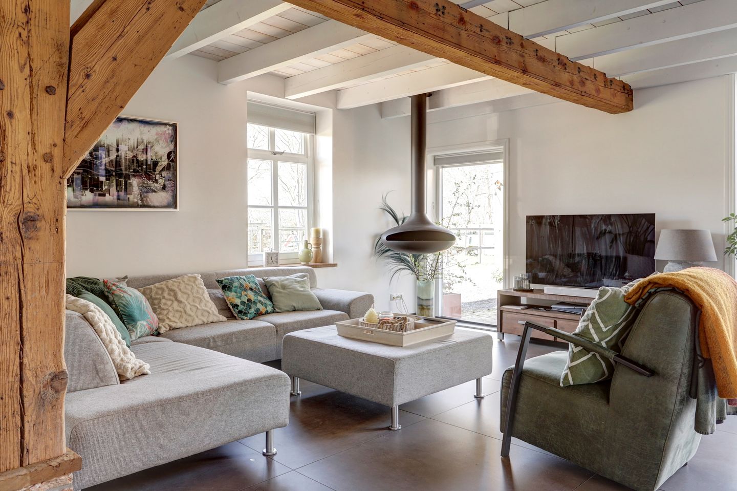 Foto 10 van Noordzijdseweg 193