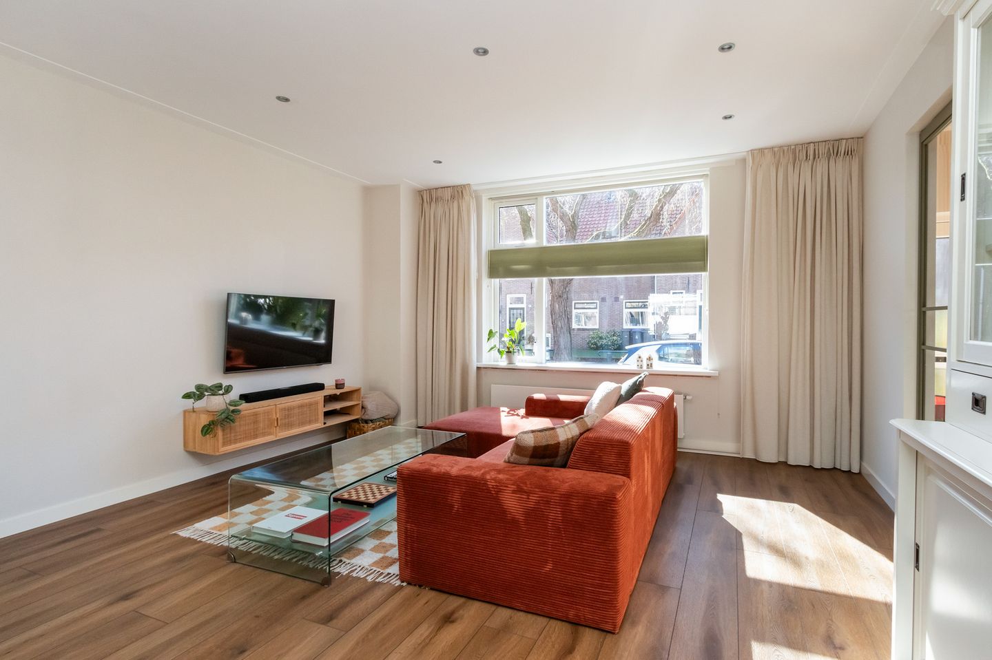 Photo 5 of Koopweg 41