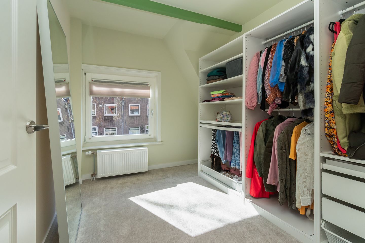 Photo 20 of Koopweg 41