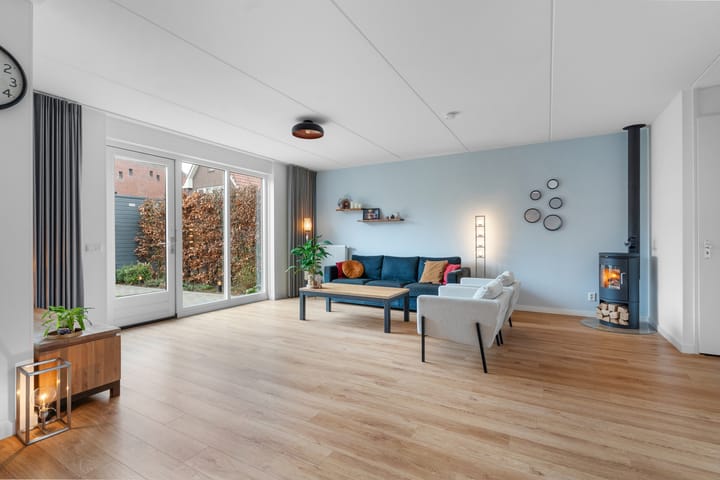 Foto 3 van Conference 5