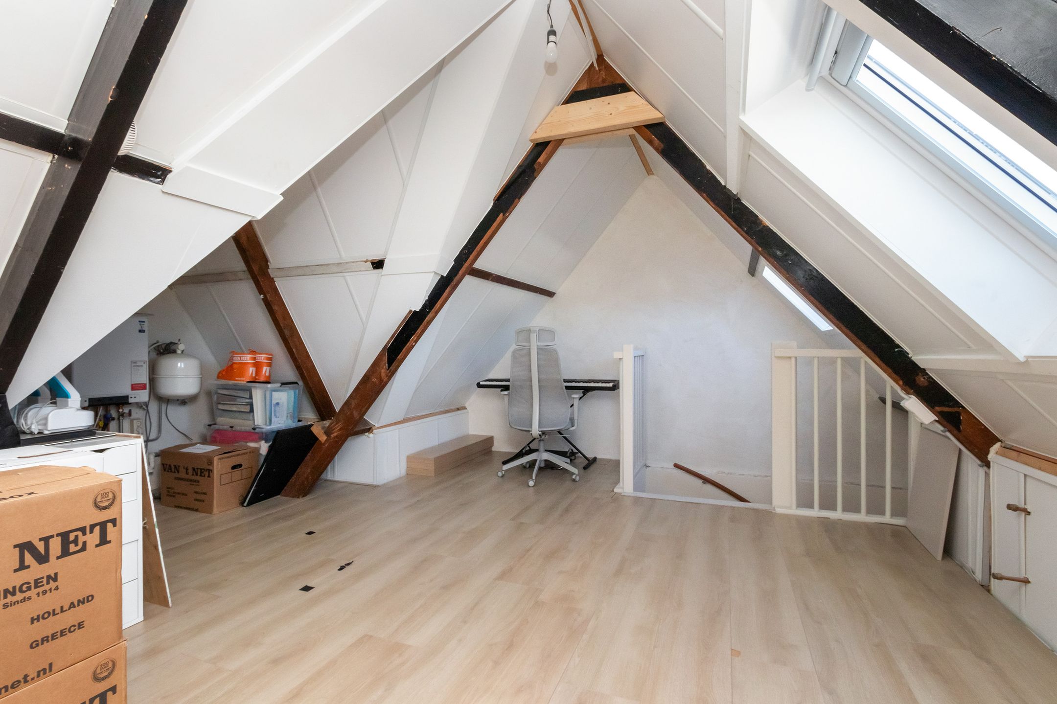 Photo 24 of Koopweg 41