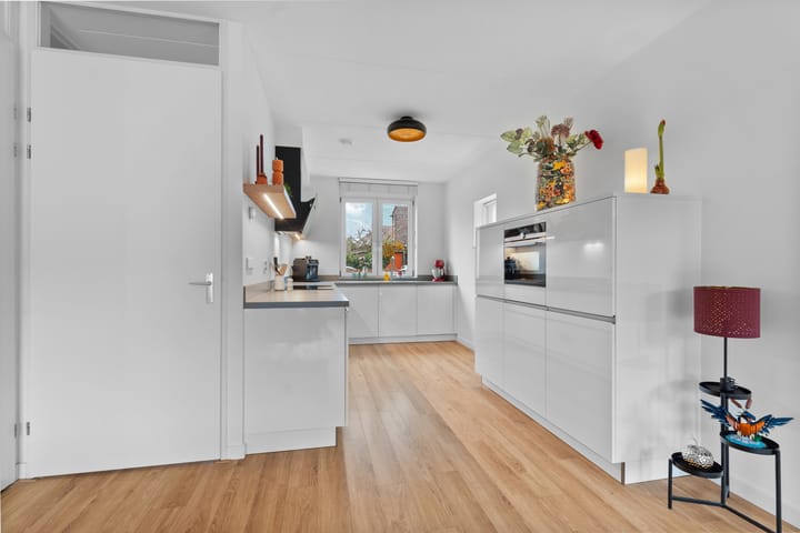 Foto 2 van Conference 5