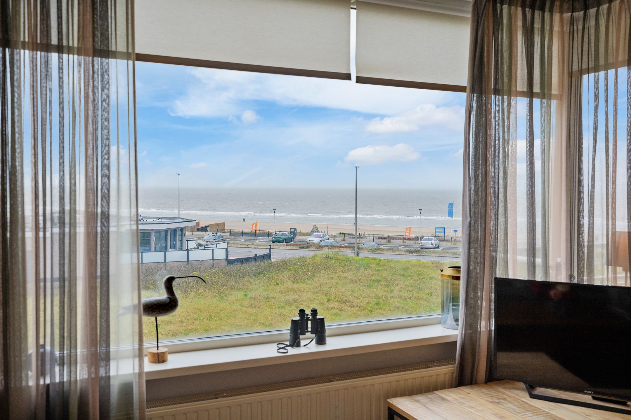 de Ruyterstraat 6-F 6 F3