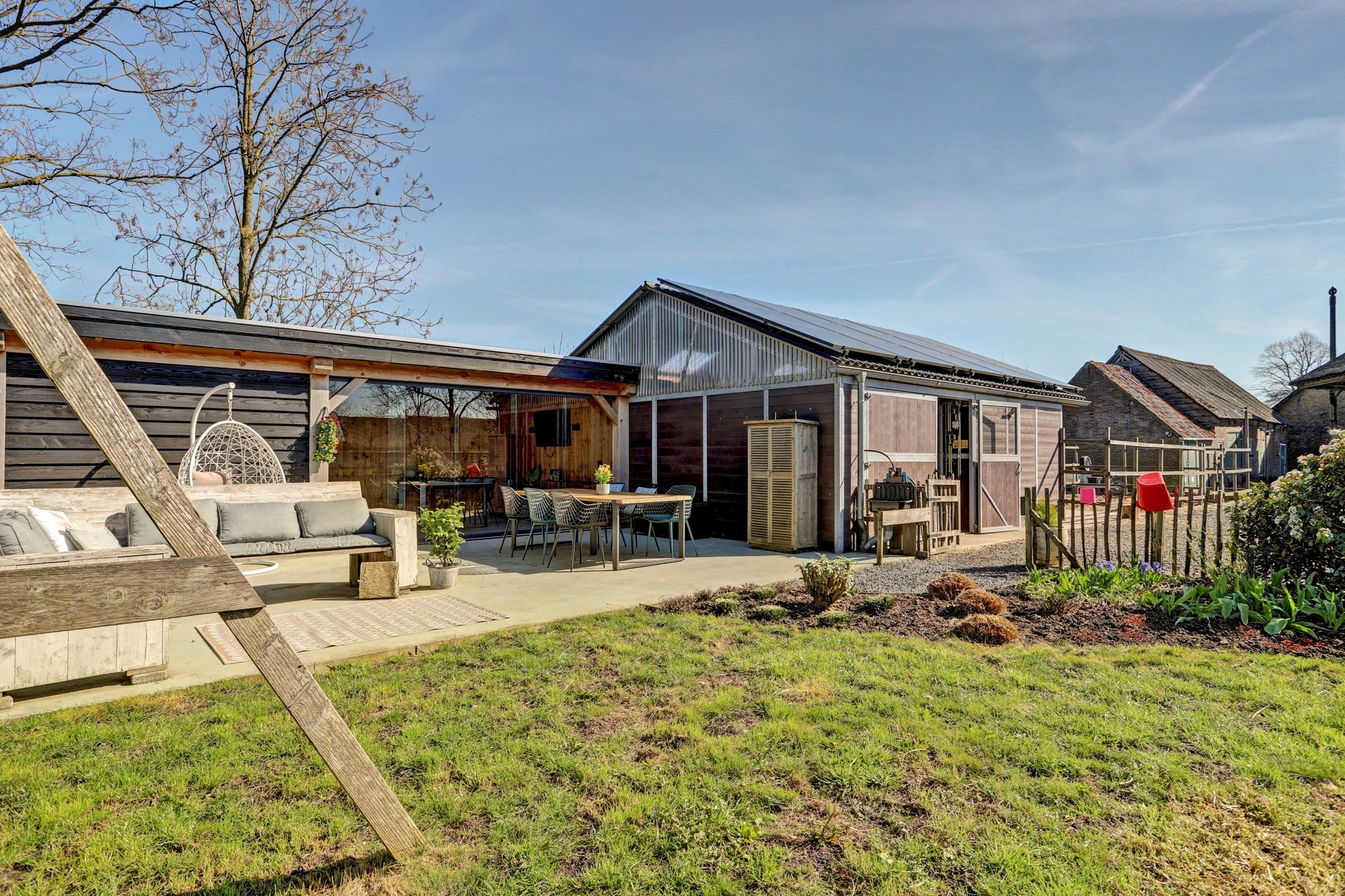 Foto 45 van Noordzijdseweg 193