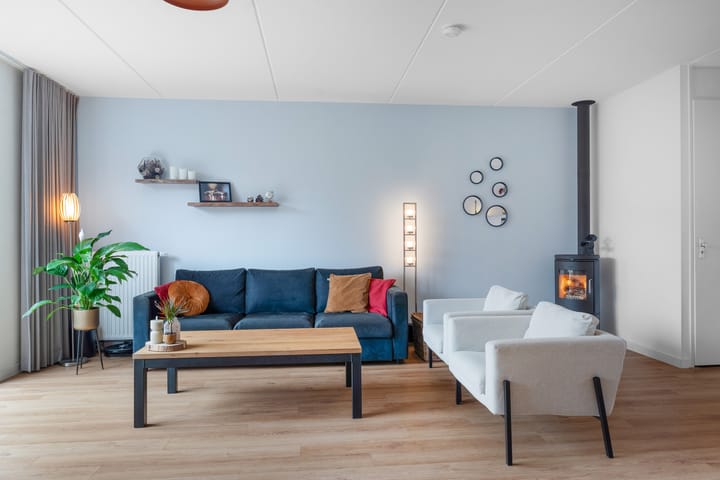 Foto 4 van Conference 5