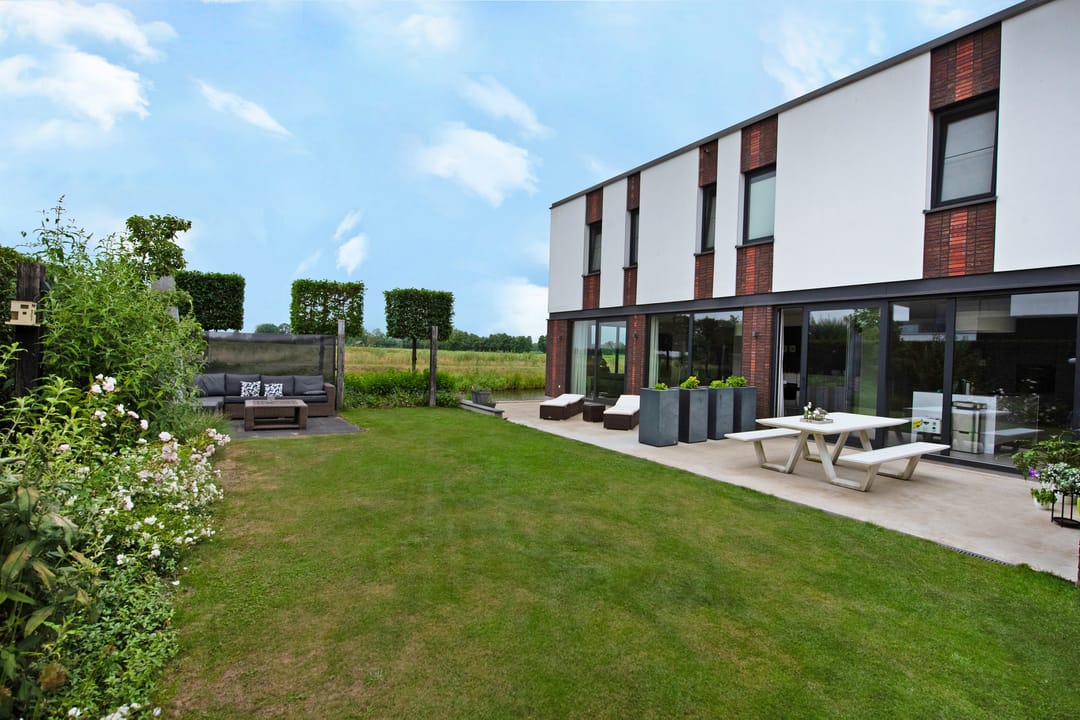 Foto 56 van Baak van Petten 16